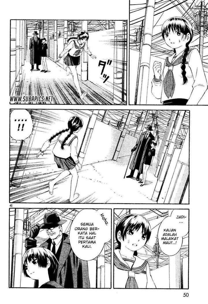 image-komik-tsurebito-chapter-1-39/63