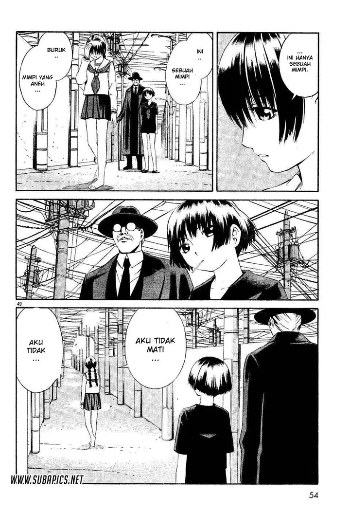 image-komik-tsurebito-chapter-1-43/63