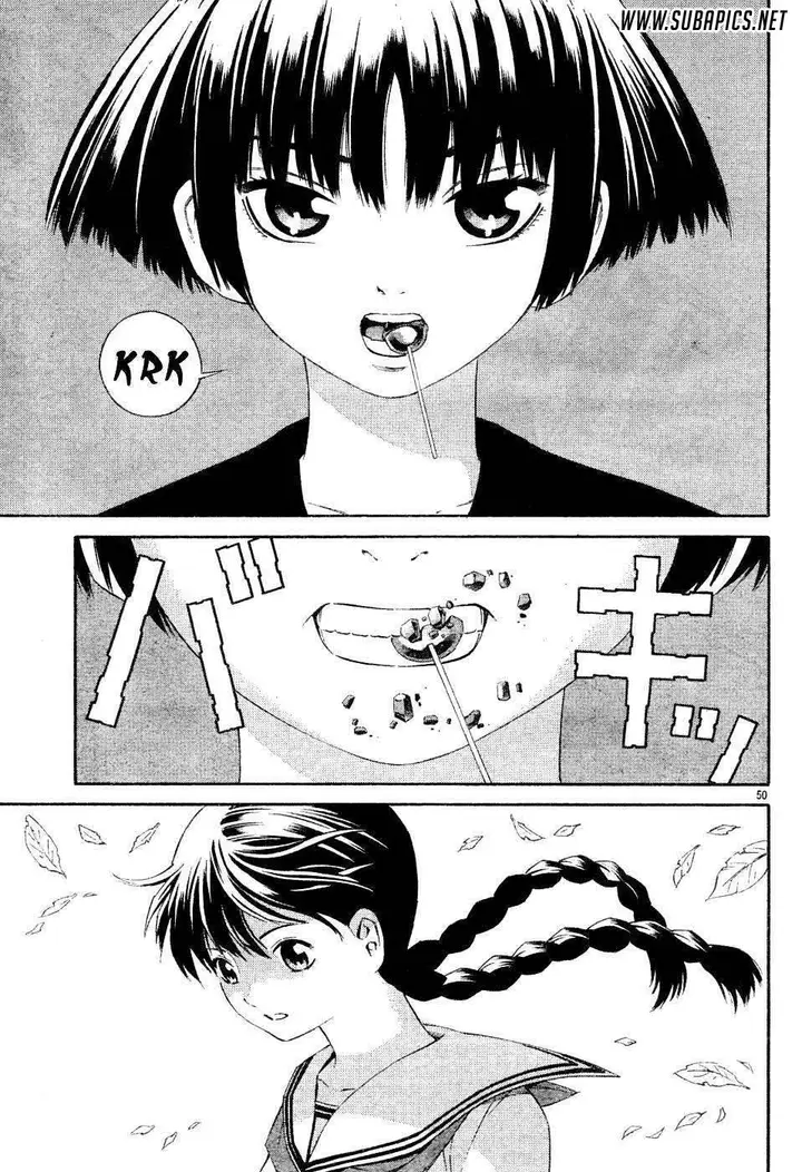 image-komik-tsurebito-chapter-1-44/63