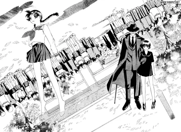 image-komik-tsurebito-chapter-1-45/63