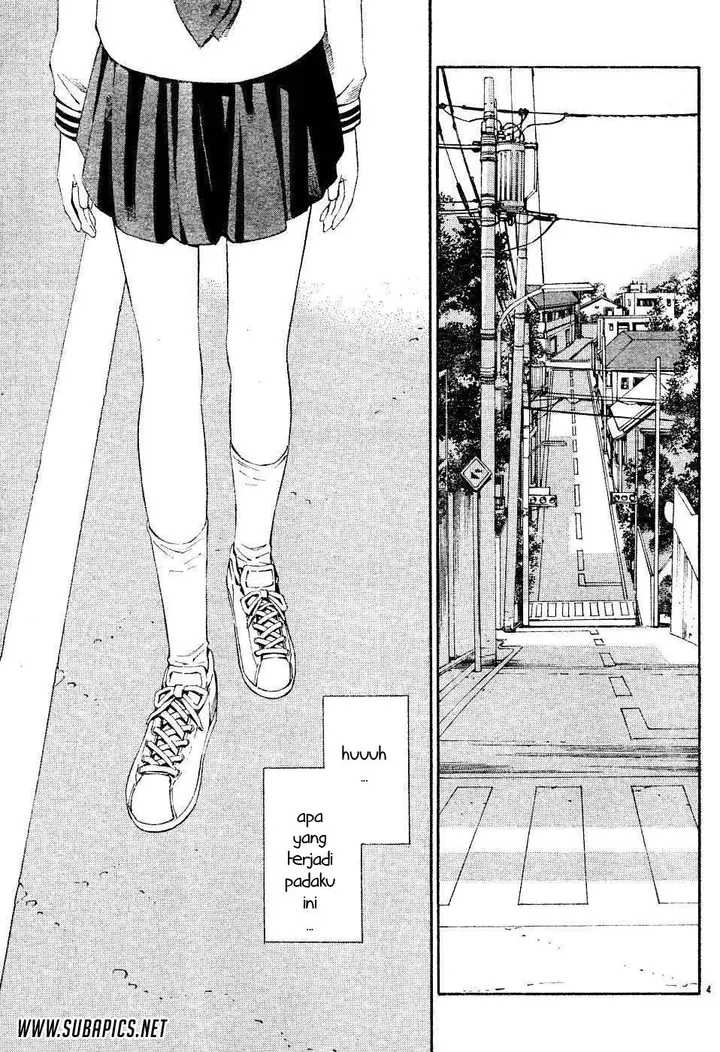 image-komik-tsurebito-chapter-1-46/63