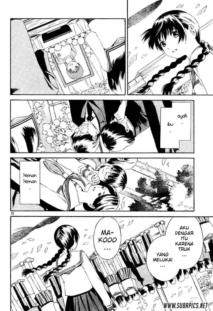 image-komik-tsurebito-chapter-1-47/63