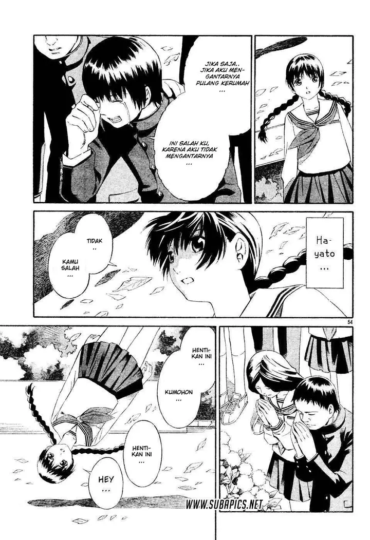 image-komik-tsurebito-chapter-1-48/63