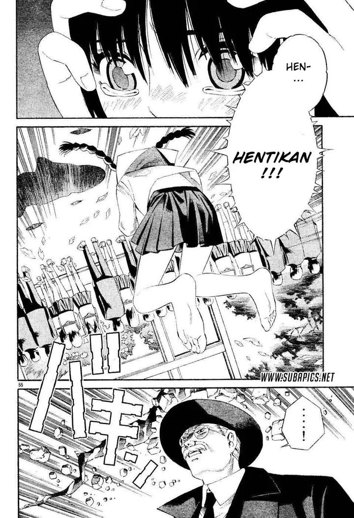 image-komik-tsurebito-chapter-1-49/63