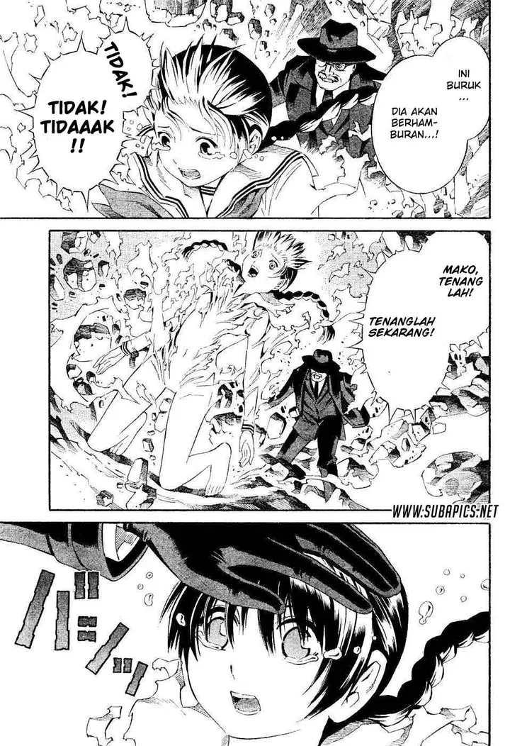 image-komik-tsurebito-chapter-1-52/63