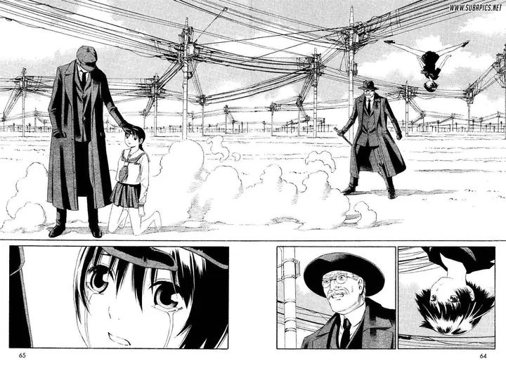 image-komik-tsurebito-chapter-1-53/63