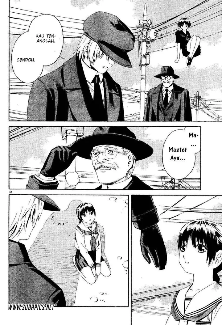 image-komik-tsurebito-chapter-1-54/63