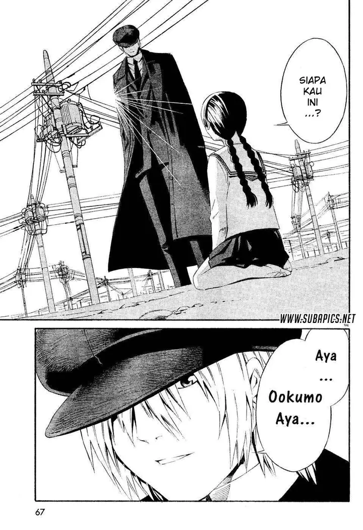 image-komik-tsurebito-chapter-1-55/63