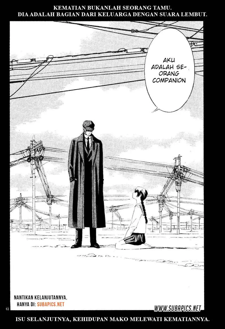 image-komik-tsurebito-chapter-1-56/63