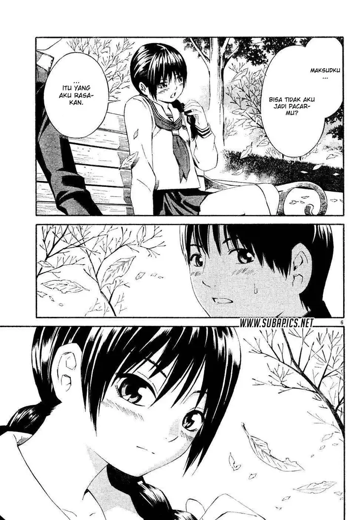 image-komik-tsurebito-chapter-1-60/63