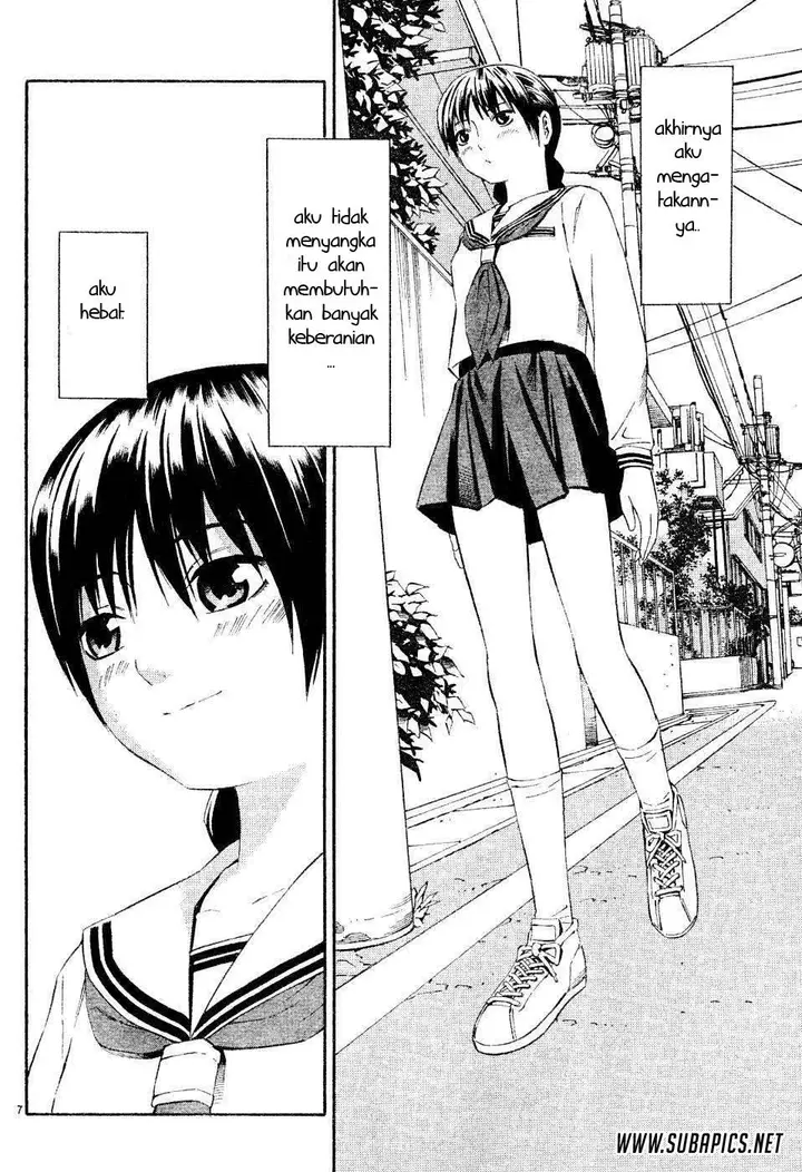 image-komik-tsurebito-chapter-1-61/63