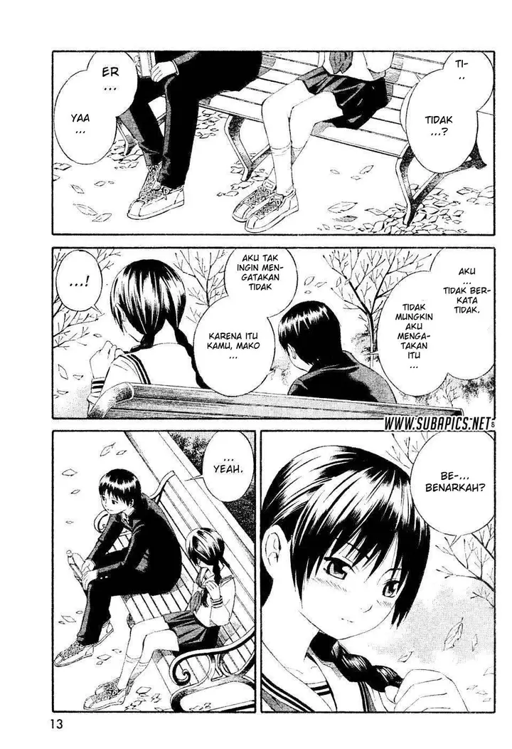 image-komik-tsurebito-chapter-1-62/63