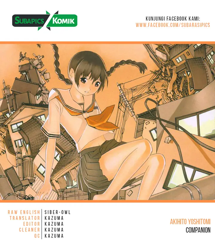 image-komik-tsurebito-chapter-10-0/26