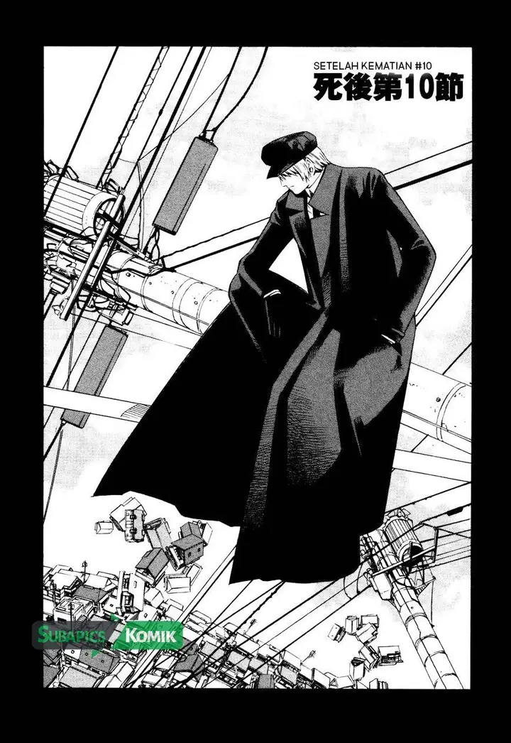 image-komik-tsurebito-chapter-10-1/26