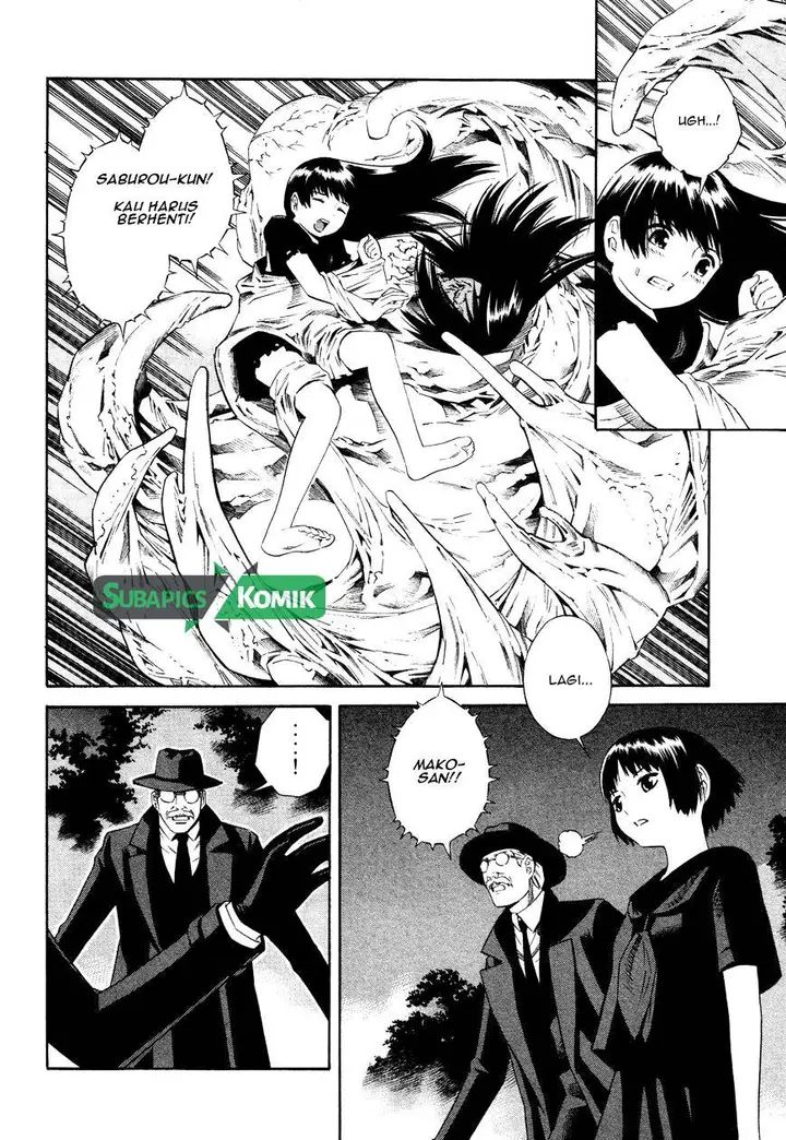 image-komik-tsurebito-chapter-10-3/26