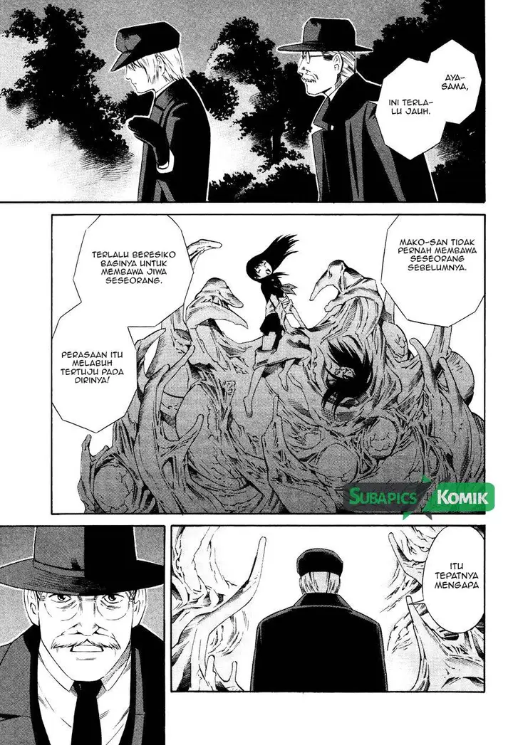 image-komik-tsurebito-chapter-10-4/26