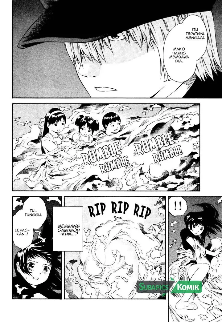 image-komik-tsurebito-chapter-10-5/26