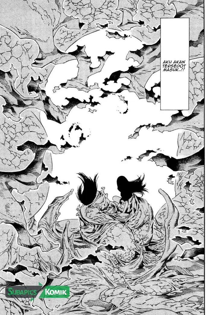 image-komik-tsurebito-chapter-10-6/26