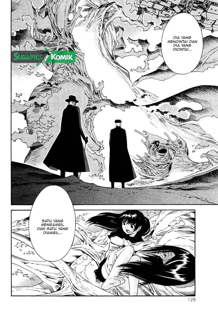 image-komik-tsurebito-chapter-10-7/26