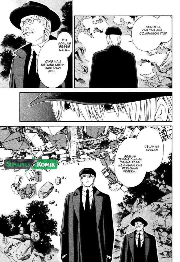 image-komik-tsurebito-chapter-10-8/26
