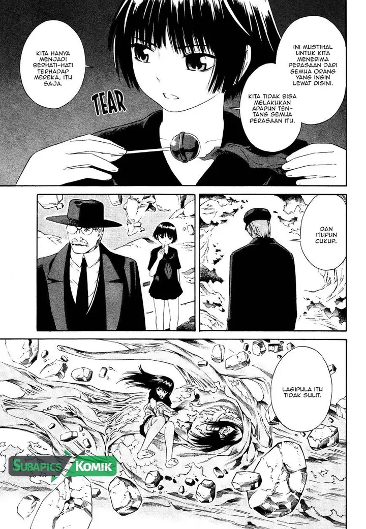 image-komik-tsurebito-chapter-10-10/26
