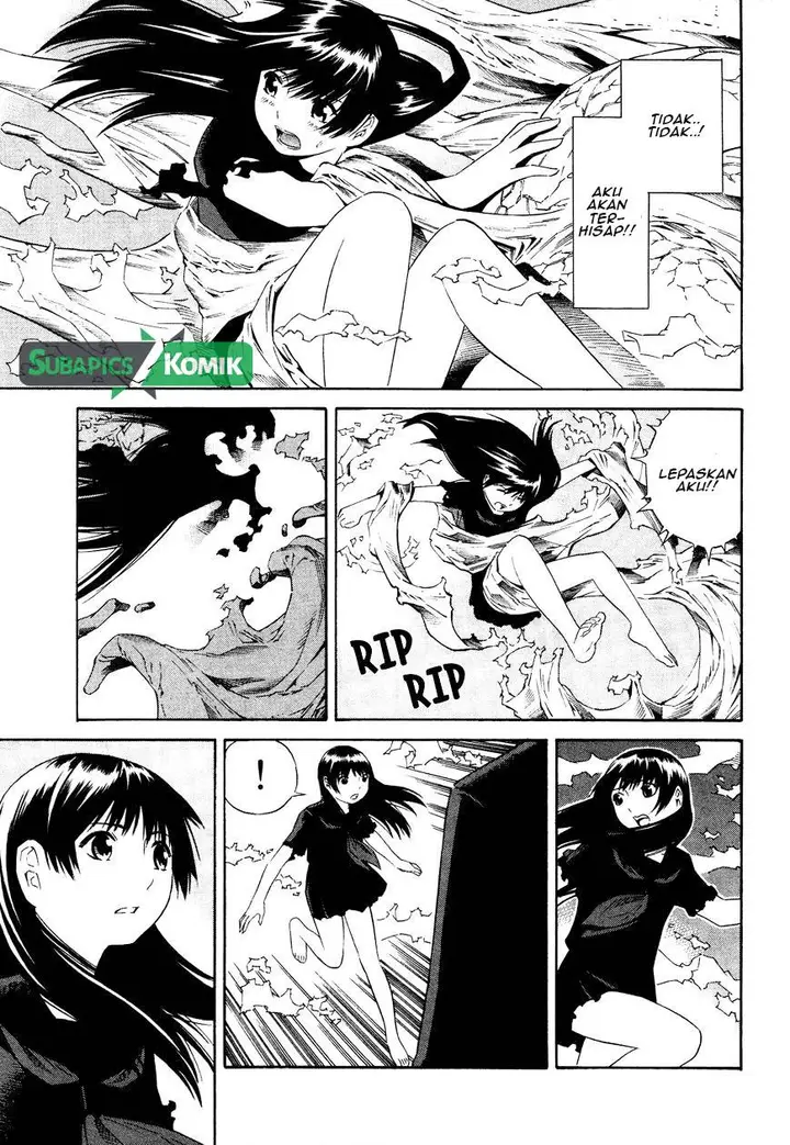 image-komik-tsurebito-chapter-10-12/26