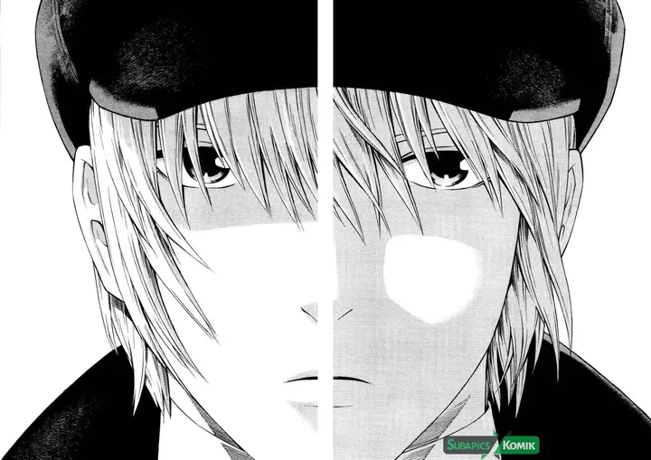 image-komik-tsurebito-chapter-10-13/26