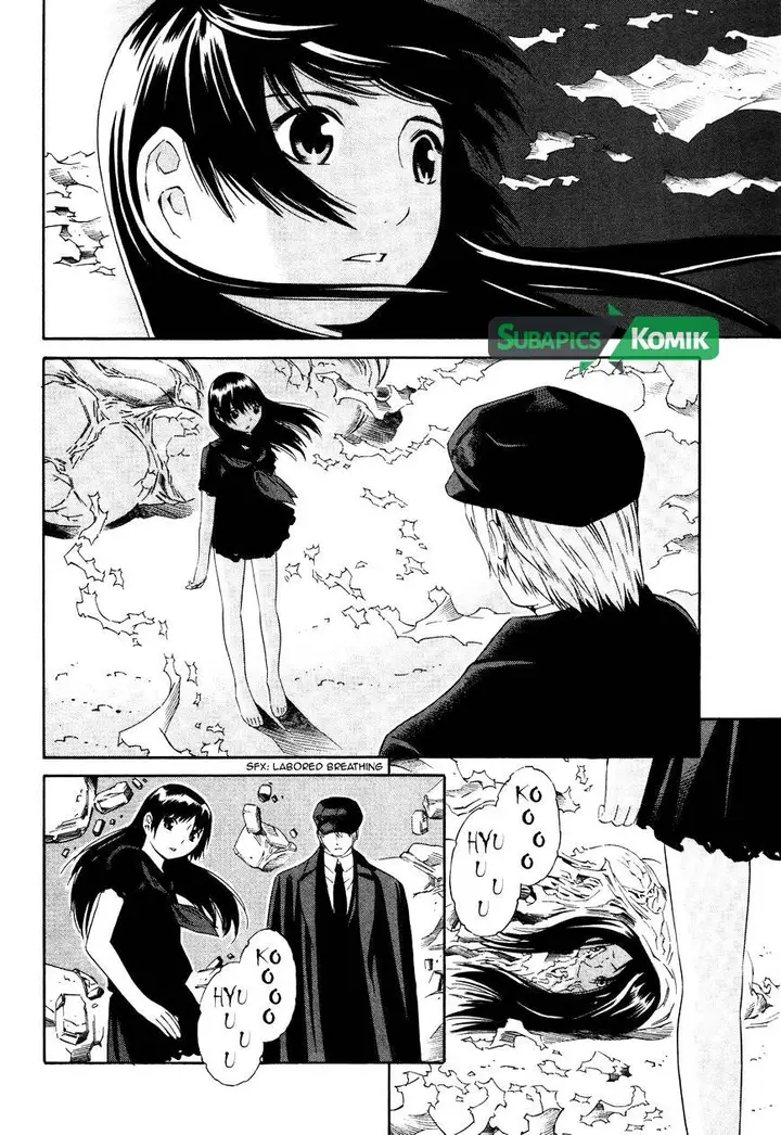image-komik-tsurebito-chapter-10-14/26