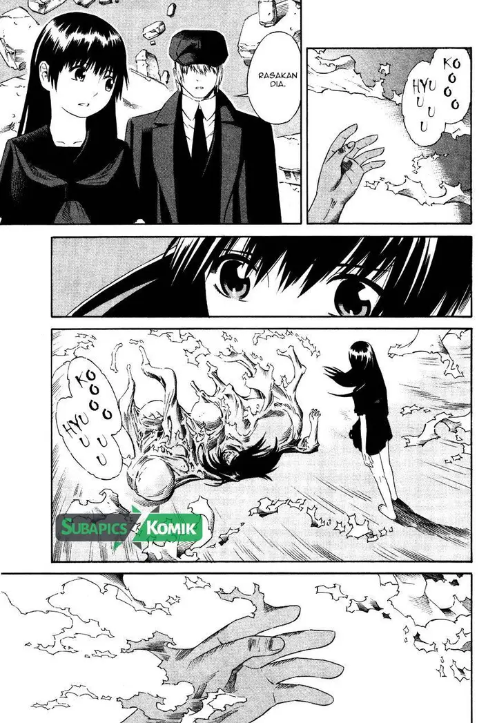 image-komik-tsurebito-chapter-10-15/26