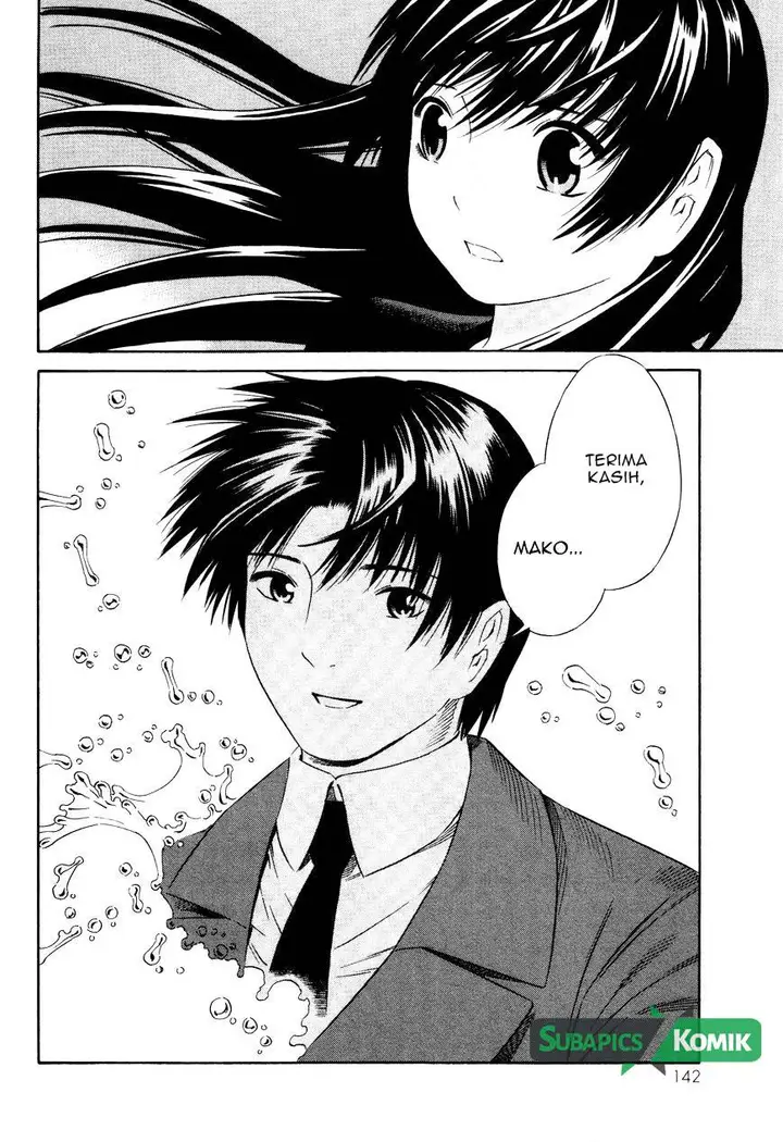 image-komik-tsurebito-chapter-10-19/26