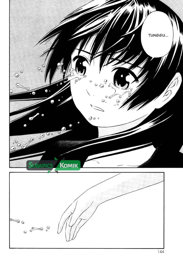 image-komik-tsurebito-chapter-10-21/26