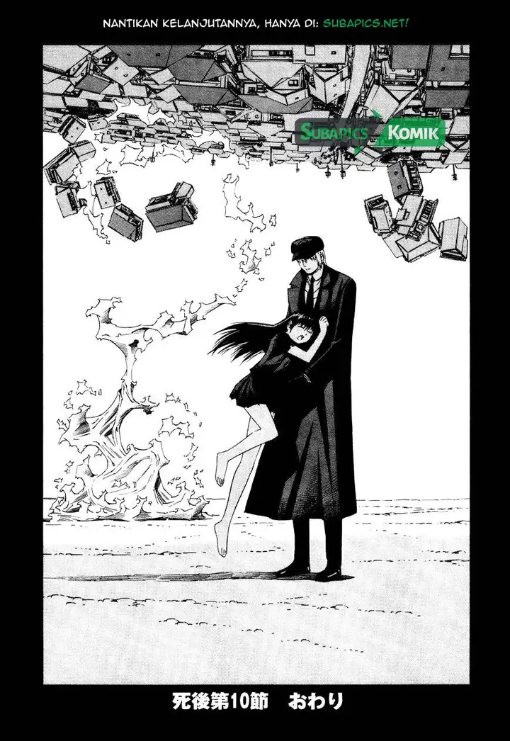 image-komik-tsurebito-chapter-10-23/26