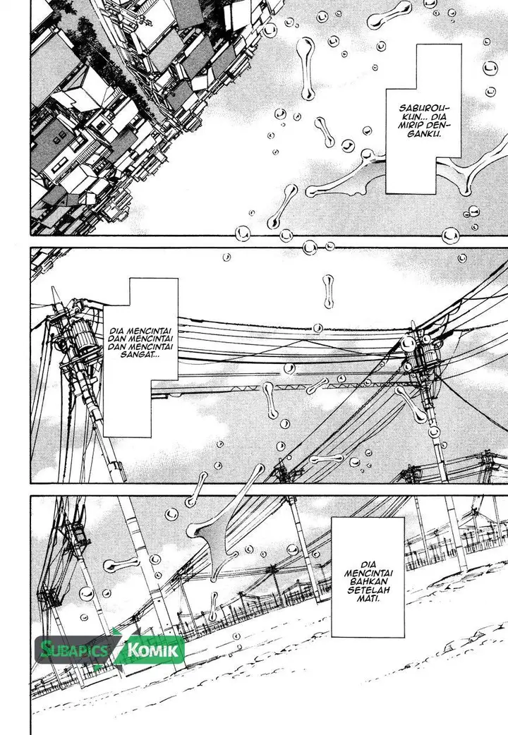 image-komik-tsurebito-chapter-11-2/30