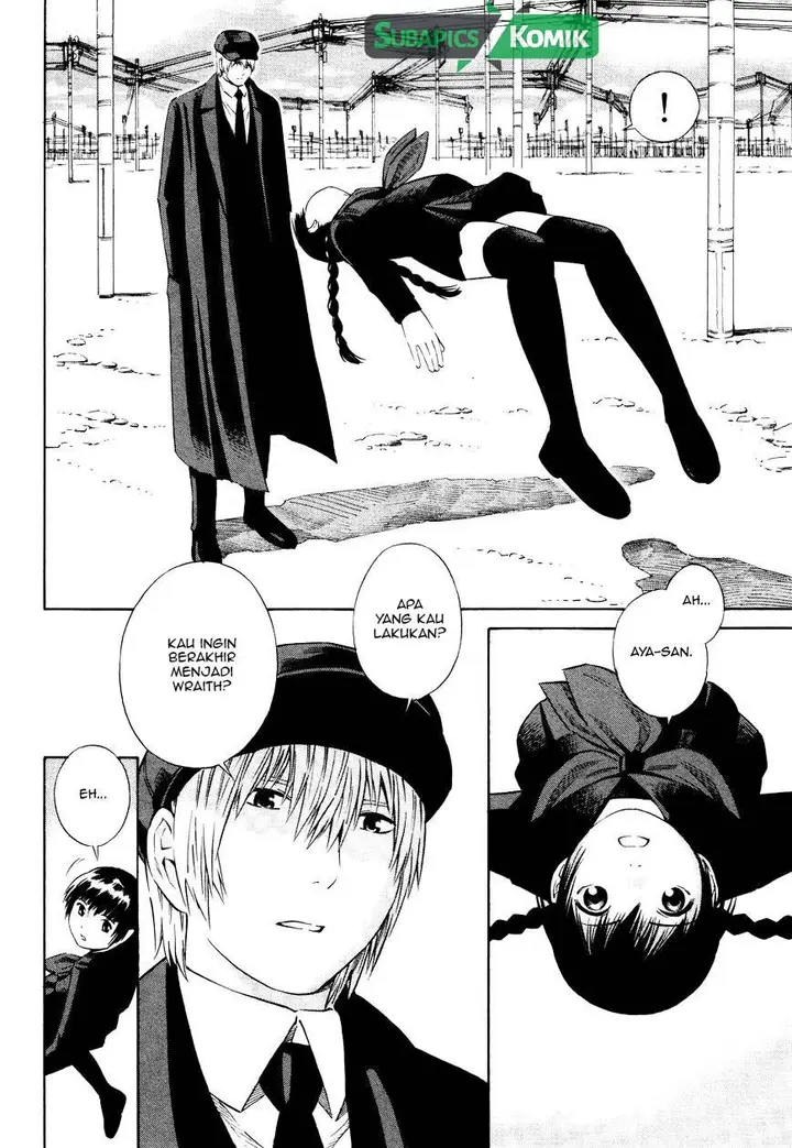 image-komik-tsurebito-chapter-11-4/30