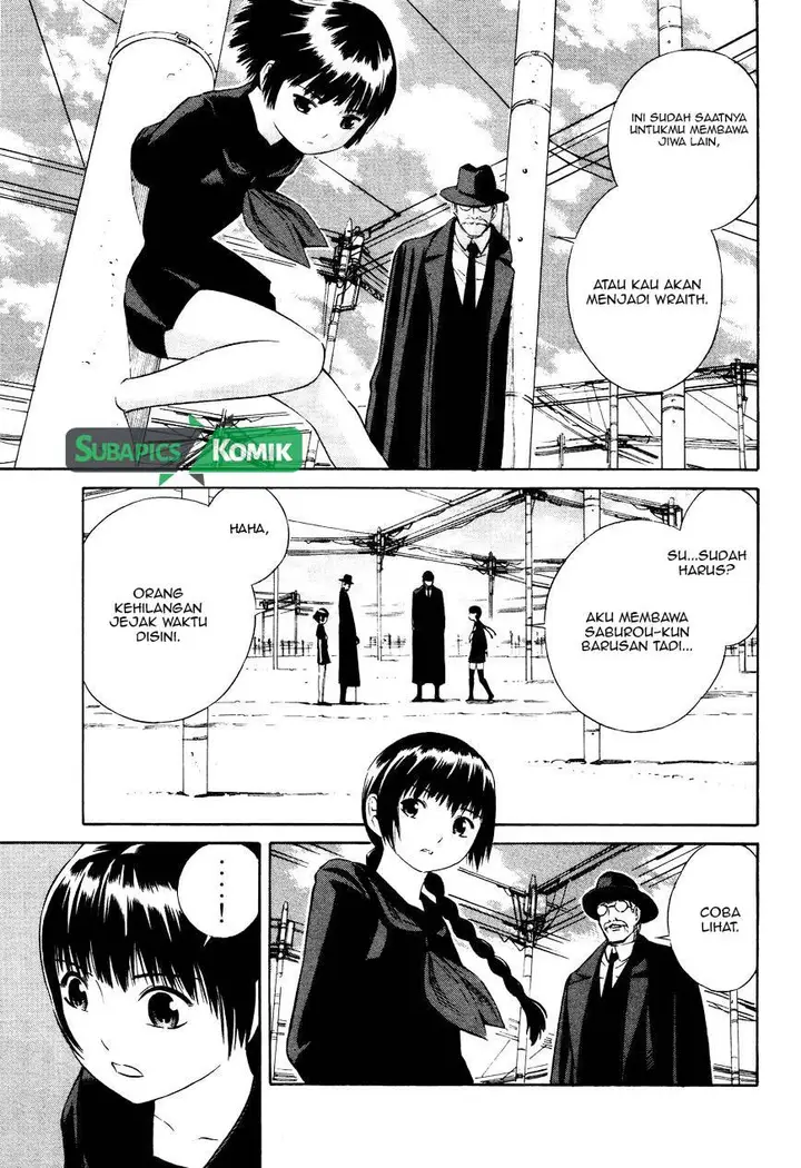 image-komik-tsurebito-chapter-11-5/30