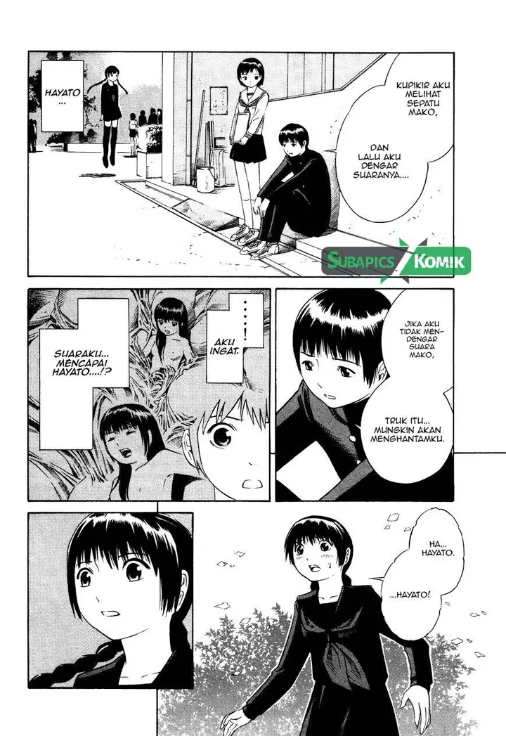 image-komik-tsurebito-chapter-11-8/30