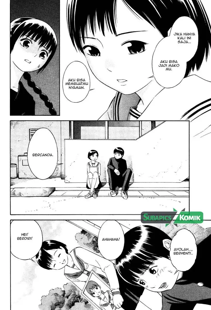 image-komik-tsurebito-chapter-11-10/30