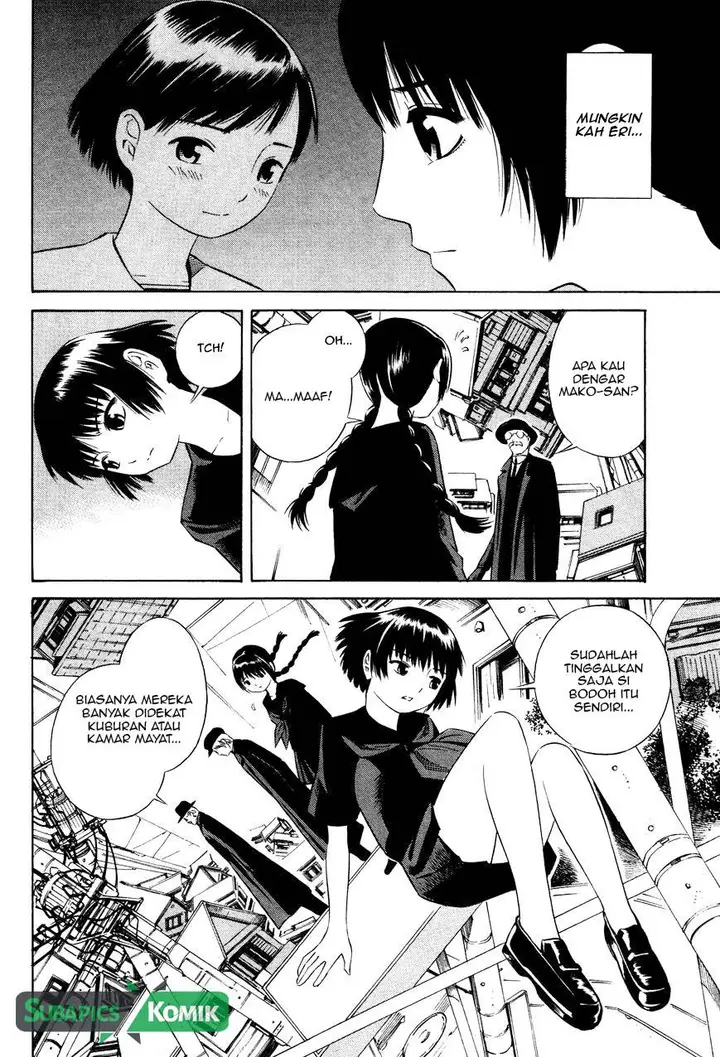 image-komik-tsurebito-chapter-11-12/30