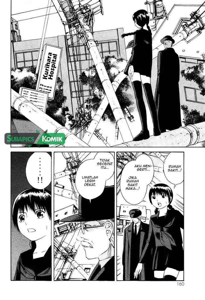 image-komik-tsurebito-chapter-11-14/30
