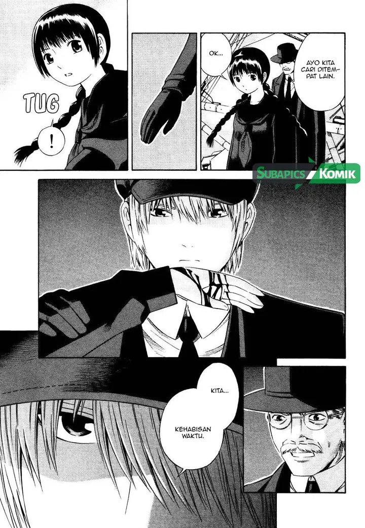 image-komik-tsurebito-chapter-11-17/30