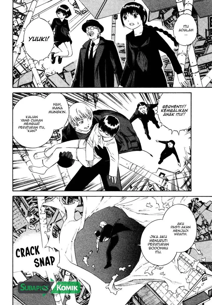 image-komik-tsurebito-chapter-11-20/30