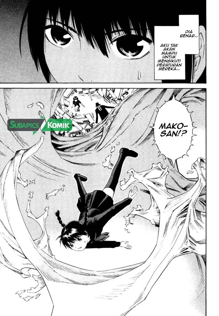 image-komik-tsurebito-chapter-11-21/30