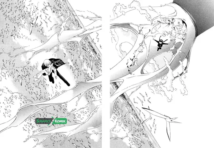 image-komik-tsurebito-chapter-11-22/30