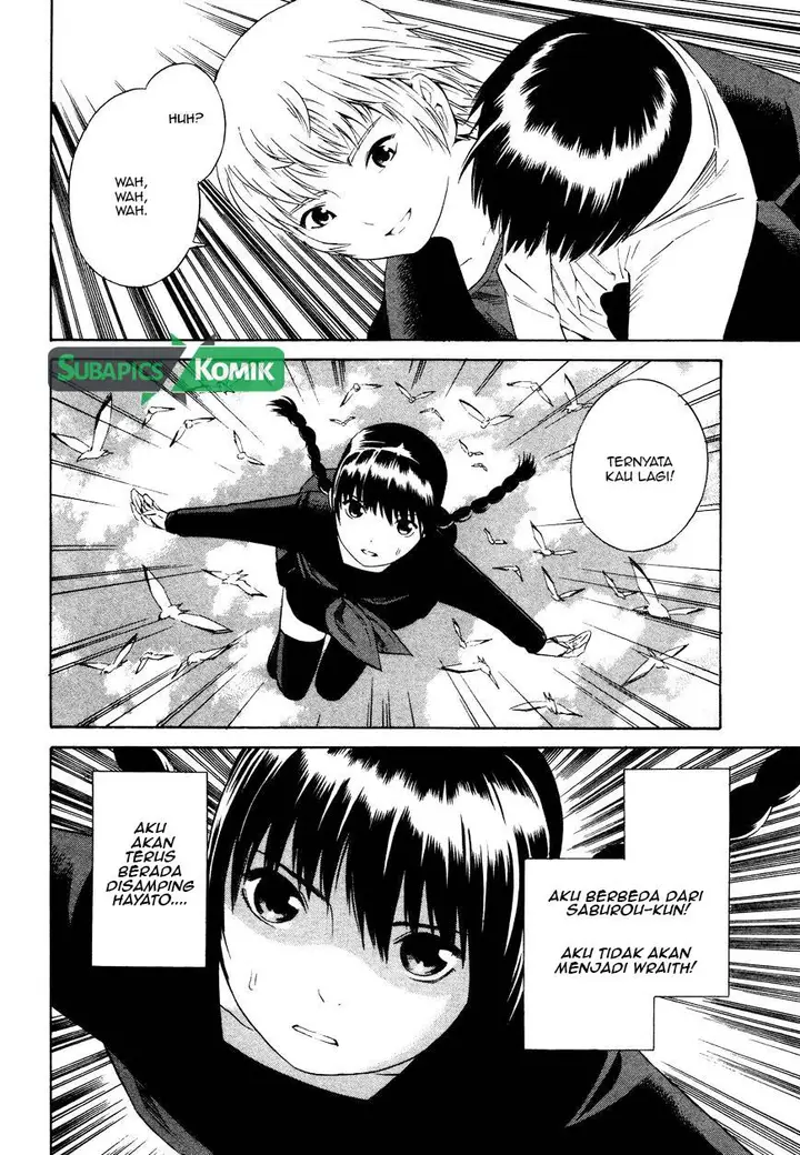 image-komik-tsurebito-chapter-11-23/30