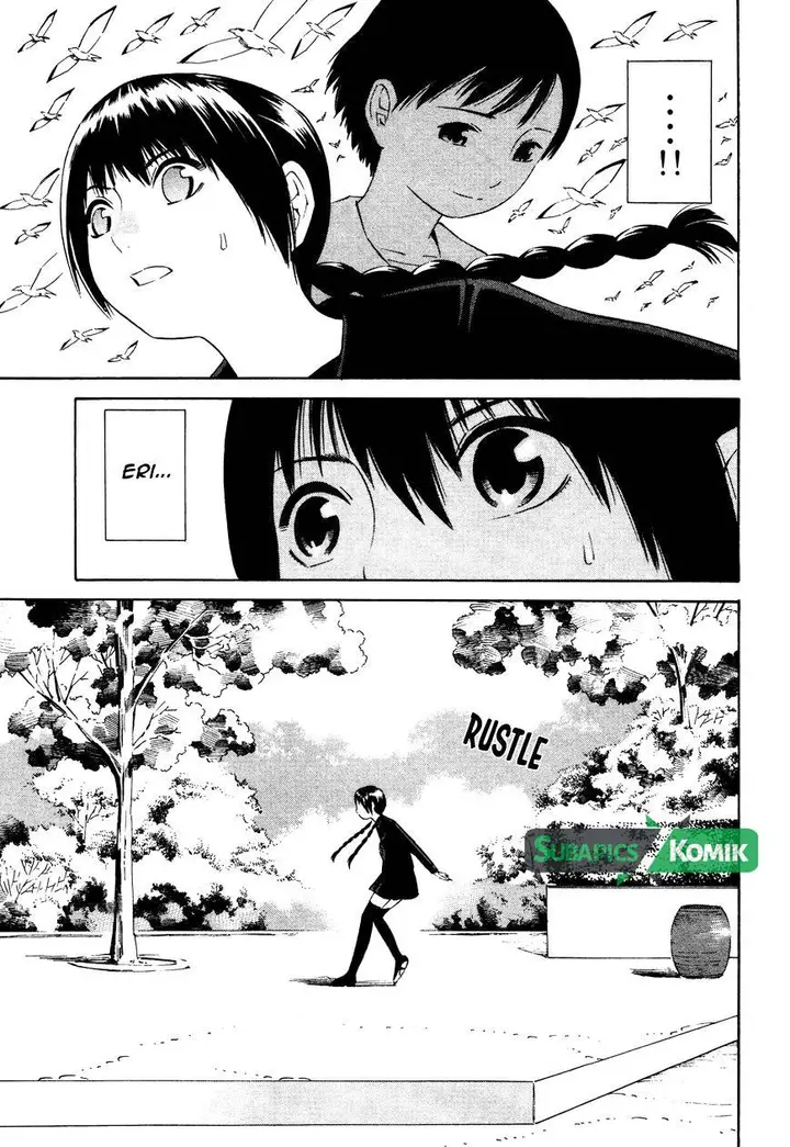 image-komik-tsurebito-chapter-11-24/30