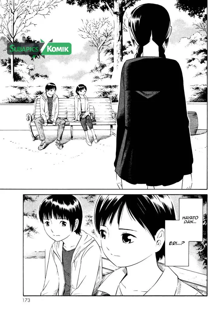 image-komik-tsurebito-chapter-11-26/30