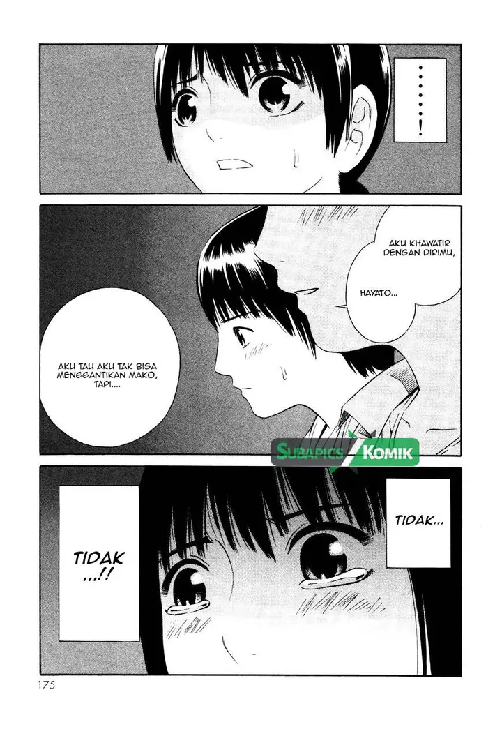 image-komik-tsurebito-chapter-11-28/30