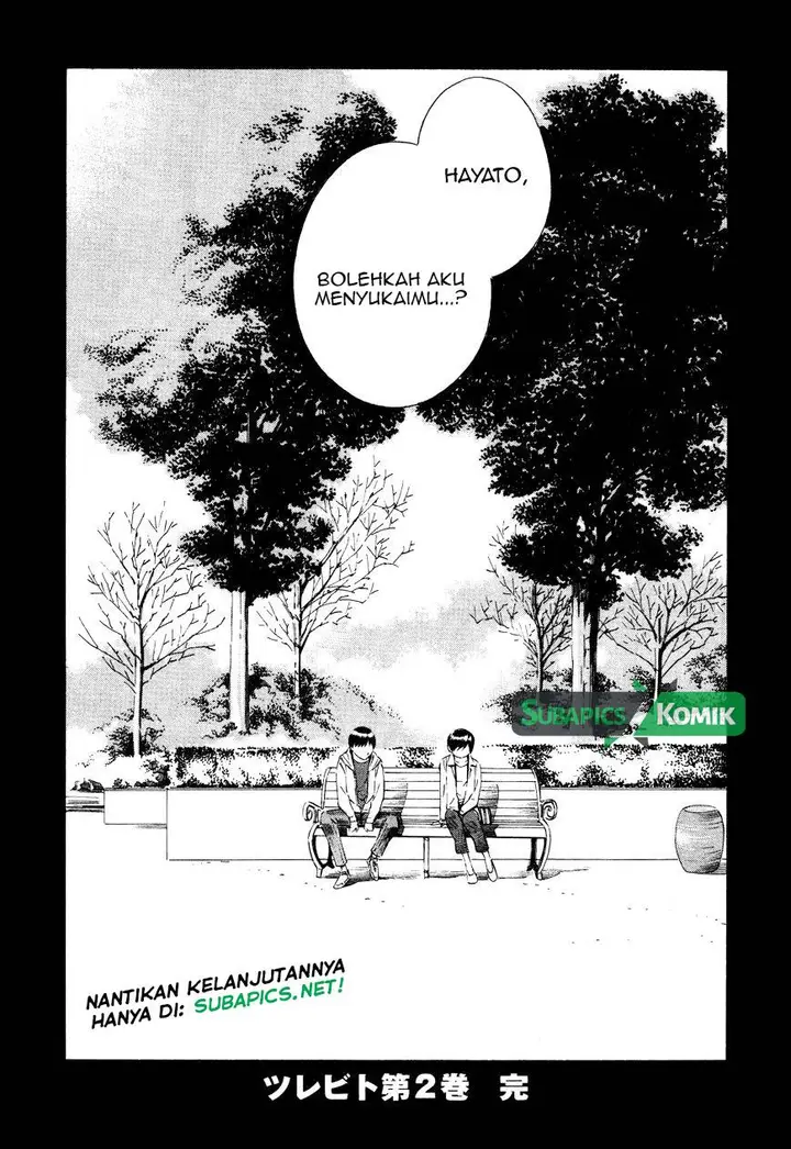 image-komik-tsurebito-chapter-11-29/30