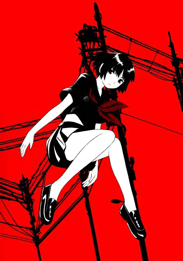 image-komik-tsurebito-chapter-12-2/33