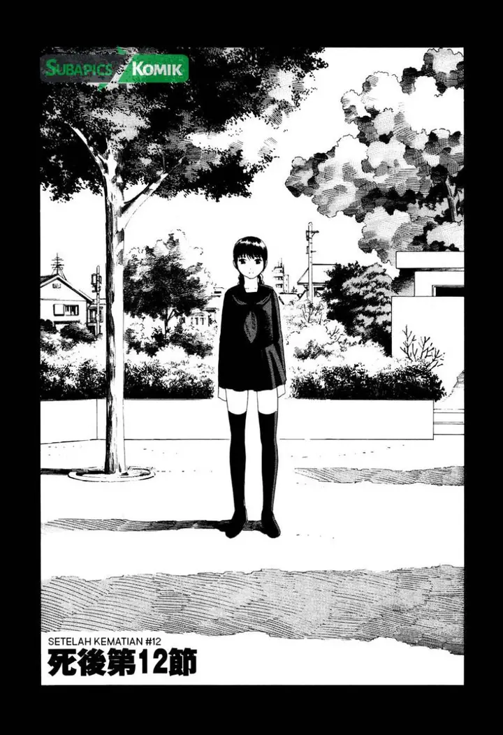 image-komik-tsurebito-chapter-12-5/33